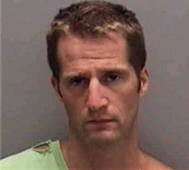 James Boelleke, - Lee County, FL 