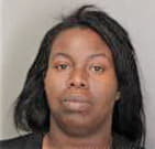 Maresha Bonner, - Shelby County, TN 