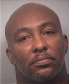 Mark Boone - Fulton County, GA 