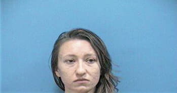 Elizabeth Casper, - Martin County, FL 