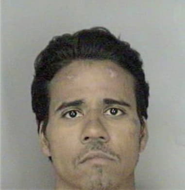 Shannon Clark - Polk County, FL 