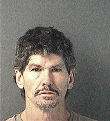 William Clark, - Escambia County, FL 