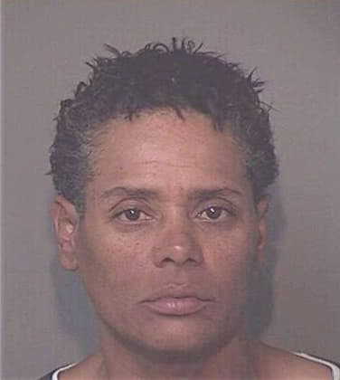 Mariola Colon-Ortiz, - Osceola County, FL 