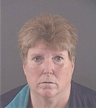 Kim Copple, - Peoria County, IL 