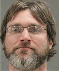 Jason Corbin, - Winnebago County, IL 