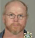 Timothy Corey - Multnomah County, OR 