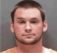 Nicholas Dilorenzo, - Sarasota County, FL 