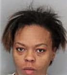 Patrece Duncan, - Shelby County, TN 