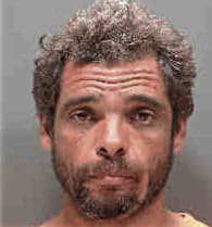 Erik Durka, - Sarasota County, FL 