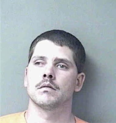 William Freeman, - Okaloosa County, FL 