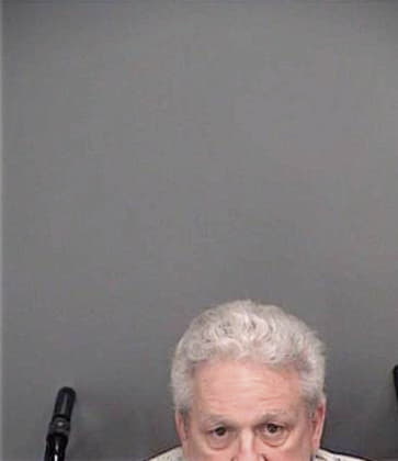 John Gavin, - Pinellas County, FL 