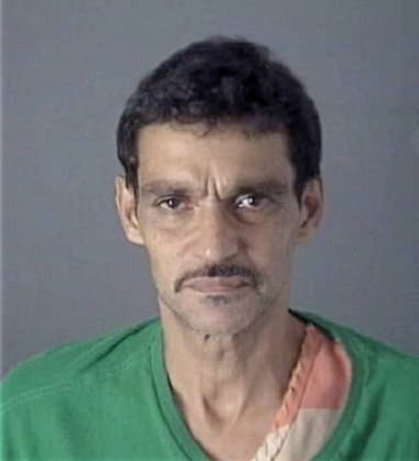 Charles Georgiades, - Pasco County, FL 