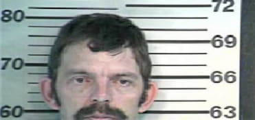 Daniel Gibbons, - Dyer County, TN 