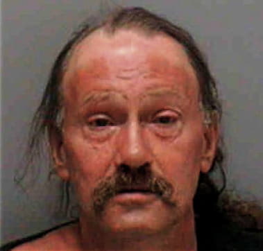 David Gordon, - Lee County, FL 