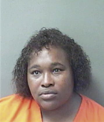 Marilyn Grant, - Okaloosa County, FL 