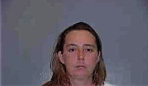 Kathryn Green, - Monroe County, FL 