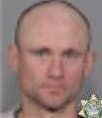 Joseph Groomes - Multnomah County, OR 