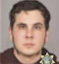 Anthony Guardia - Multnomah County, OR 