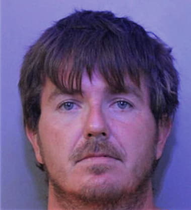 Martin Harless, - Polk County, FL 