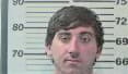 Thomas Harrison, - Mobile County, AL 