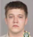 Daniel Hawver - Multnomah County, OR 