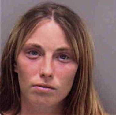 Monica Helaconde, - Lee County, FL 