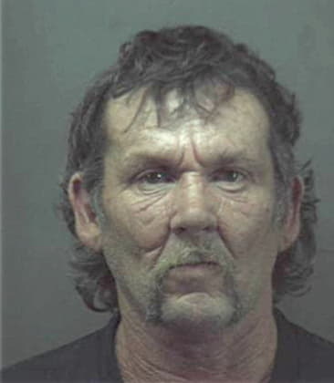 Timothy Hellmuth, - Lake County, FL 