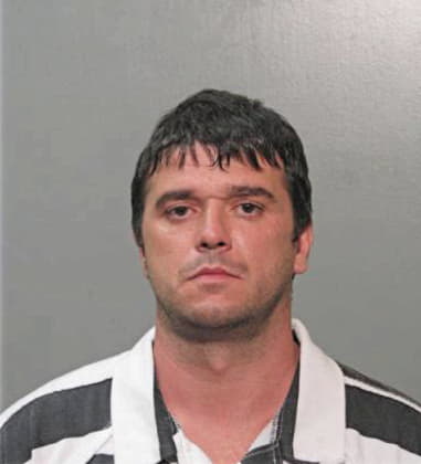 Mauricio Hernandez, - Iberville County, LA 