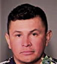 Raul Hinojosa - Multnomah County, OR 