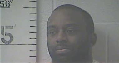 Antonio Holland, - Hardin County, KY 