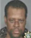 Dameon Hooverrhodes - Multnomah County, OR 