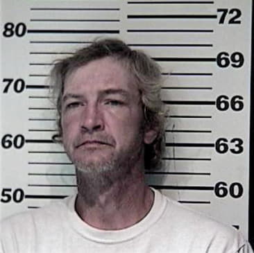 Jeremy Horvath - Campbell County, KY 