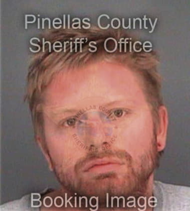 Robert Iskra, - Pinellas County, FL 