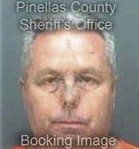 Matthew Kennedy, - Pinellas County, FL 