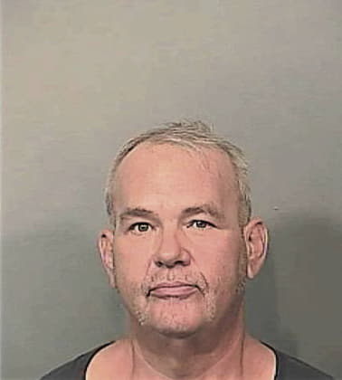 Joseph Lippold, - Brevard County, FL 