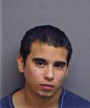 Juan Lopez, - Manatee County, FL 