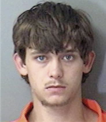 Clifton Mason, - Okaloosa County, FL 