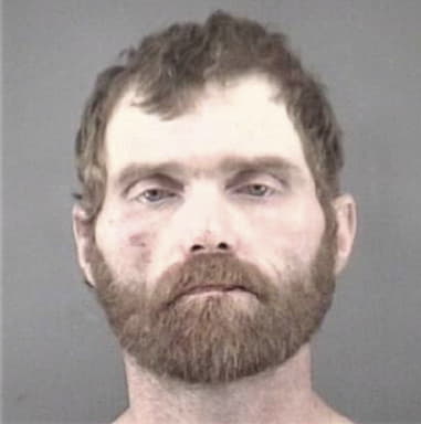 Richard Nelson, - Forsyth County, NC 