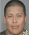Jose Oquendorodriguez - Multnomah County, OR 