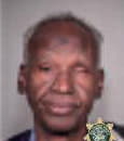 Wesley Parrish - Multnomah County, OR 