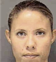 Felicia Perez, - Sarasota County, FL 