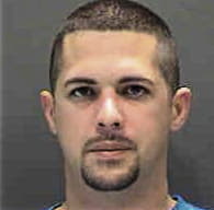 Johnathan Perry, - Sarasota County, FL 