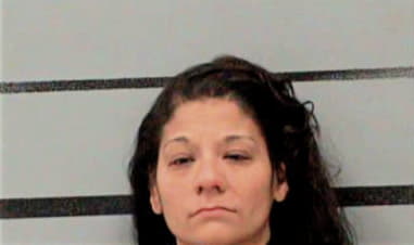 Rosa Ramirez, - Lubbock County, TX 