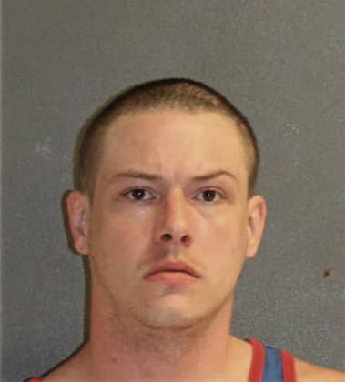 Gilberto Ramos-Rosario, - Volusia County, FL 