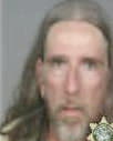 Brian Reeder - Multnomah County, OR 