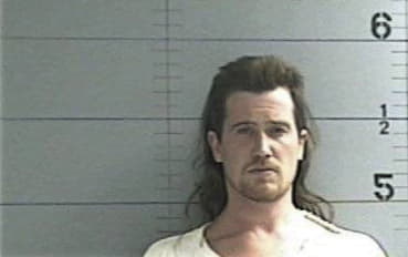 David Rison, - Oldham County, KY 