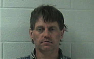 David Roberson, - Daviess County, KY 