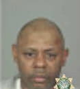 James Rogers - Multnomah County, OR 