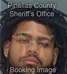 James Rogers, - Pinellas County, FL 