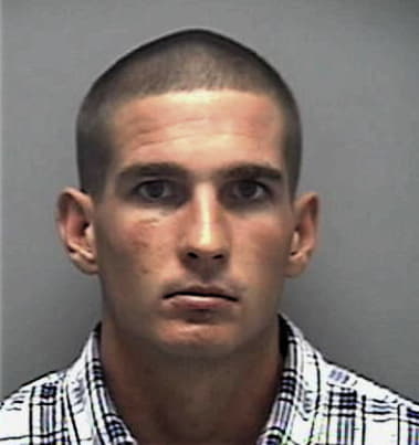 Peter Salvagio, - Lee County, FL 